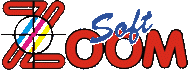 Company Name