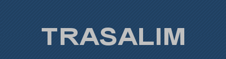 Company Slogan